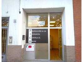 Local en alquiler ya instalado en la Avenida Cataluña-Bº La Jota photo 0