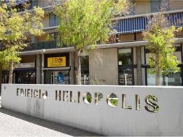 Piso en alquiler en El Rabal photo 0