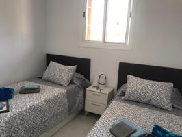 Apartamento en alquiler en Arona de 72 m2 photo 0