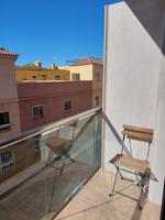 Apartamento en venta en Arona de 54 m2 photo 0