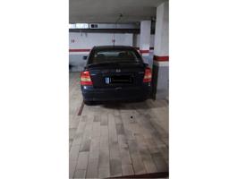 Parking en venta en la Roca del Valles photo 0