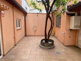 Chalet adosado en venta en calle Moianes photo 0