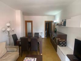Venta de piso en Granollers photo 0