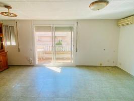 Venta de piso en Granollers - Centre photo 0