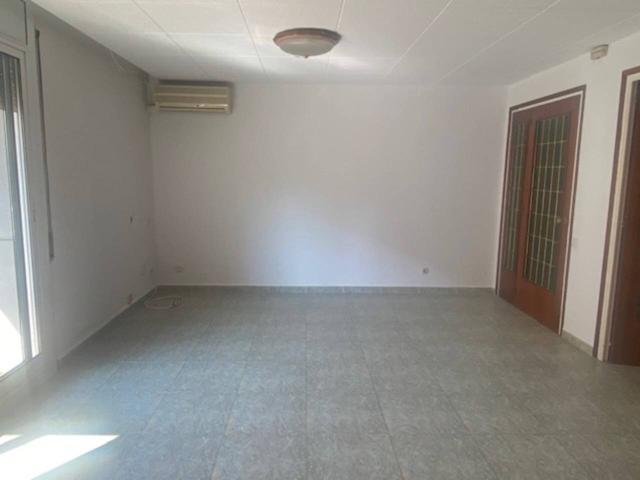 Venta de piso en Granollers - Centre photo 0