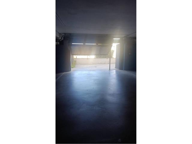 ¡Increíble oportunidad! Se vende garage en Les Franqueses del Vallès photo 0