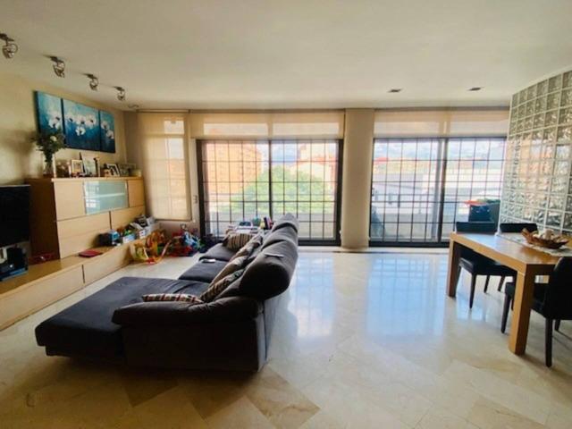 Venta de piso en Granollers photo 0
