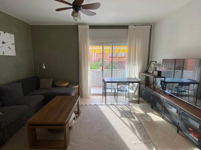 Venta de piso en Granollers photo 0