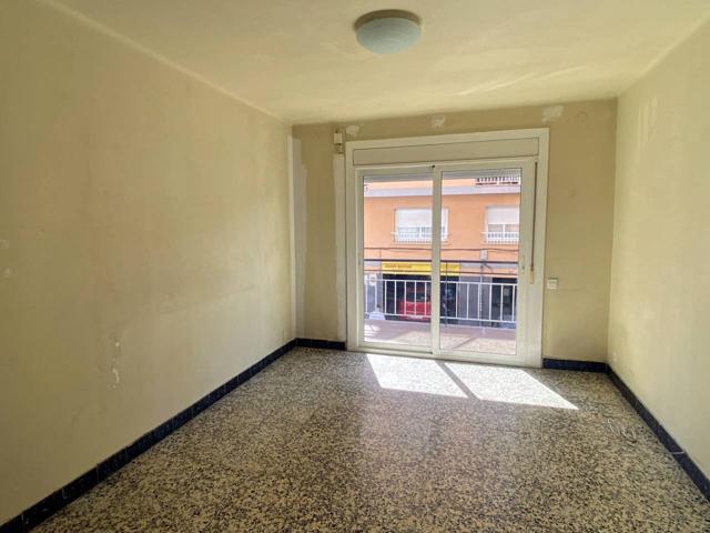 Piso en venta en Sant Joan Despí(08970) photo 0