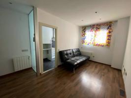 Piso en venta en Can Boada-Torrent d'en Pere Parres(08225) photo 0