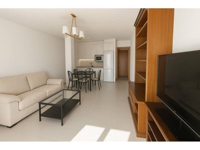 Piso en venta en Els Munts-Platges(43830) photo 0