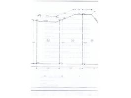 Parcela en venta en Sant Pol-Volta de l'Ametller(17220) photo 0