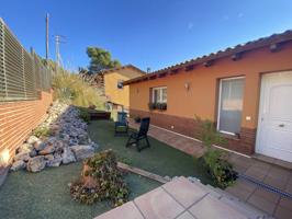 Casa en venta en L'Ametlla del Vallès photo 0