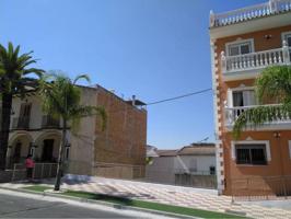 Solar en venta de 220 m2 en muy buena zona de Alhaurín el Grande (Málaga). photo 0
