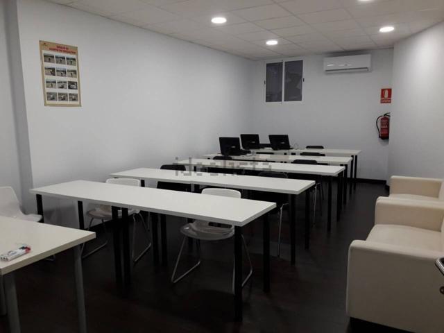 Se vende local comercial en pleno centro de Málaga Capital photo 0
