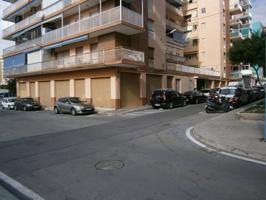 Local En venta en Alicante photo 0