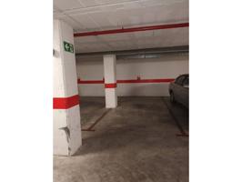 Parking En venta en San Vicente Del Raspeig photo 0