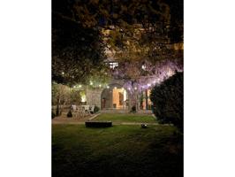 Excelente casita en el escorial photo 0