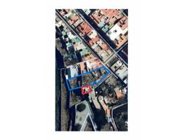 vENTA sOLAR y VIVIENDA. photo 0