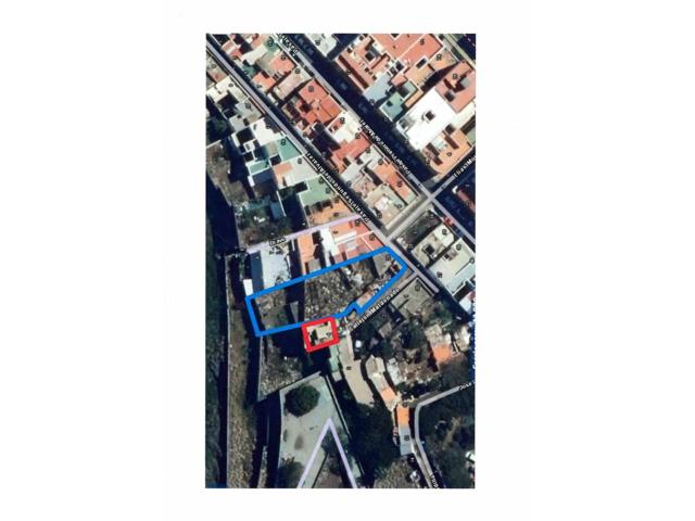 vENTA sOLAR y VIVIENDA. photo 0