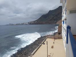VENTA APARTAMENTO EN EDIFICIO NAUTILUS BAJAMAR photo 0