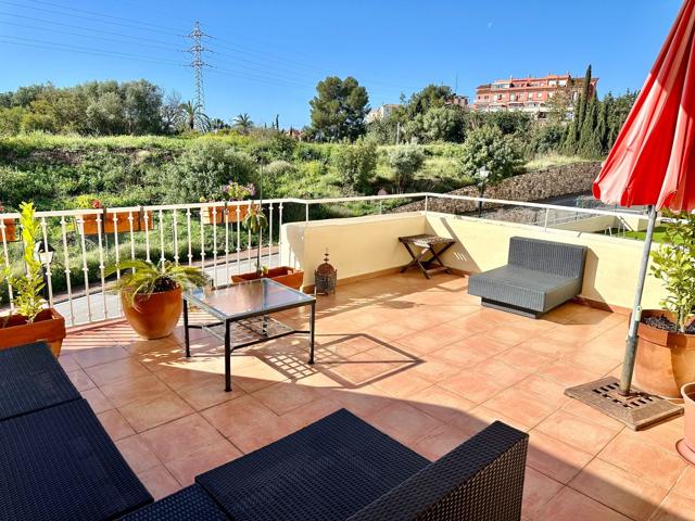 Piso En venta en Fuengirola photo 0