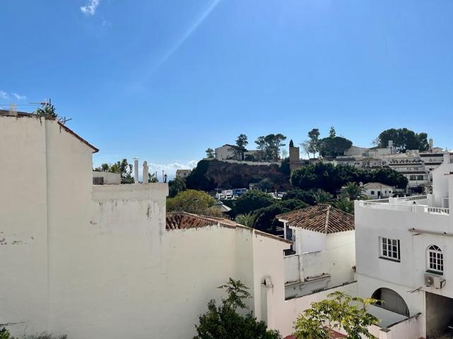 Piso En alquiler en Mijas photo 0