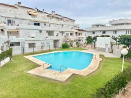 Piso En venta en Fuengirola photo 0