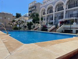 Dúplex En venta en Torremolinos photo 0