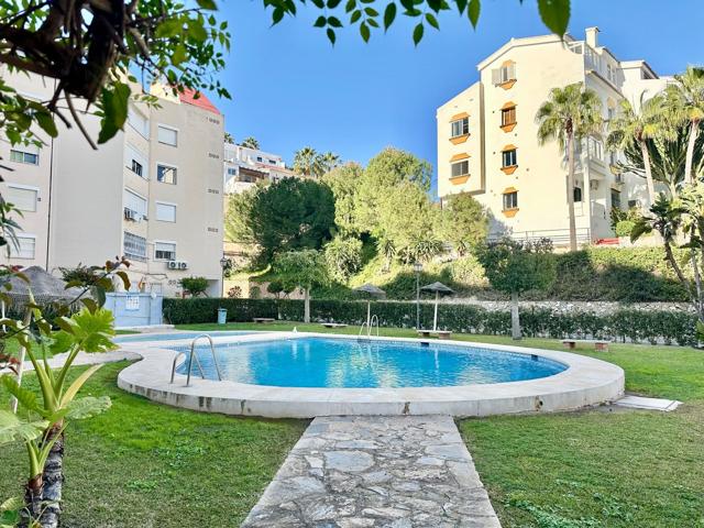Piso En venta en Fuengirola photo 0