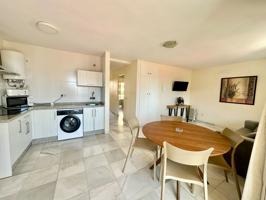 Piso En venta en Fuengirola photo 0