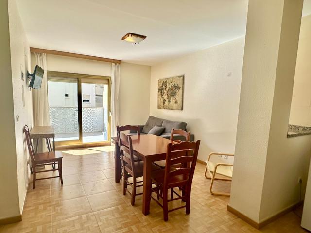 Piso En venta en Fuengirola photo 0