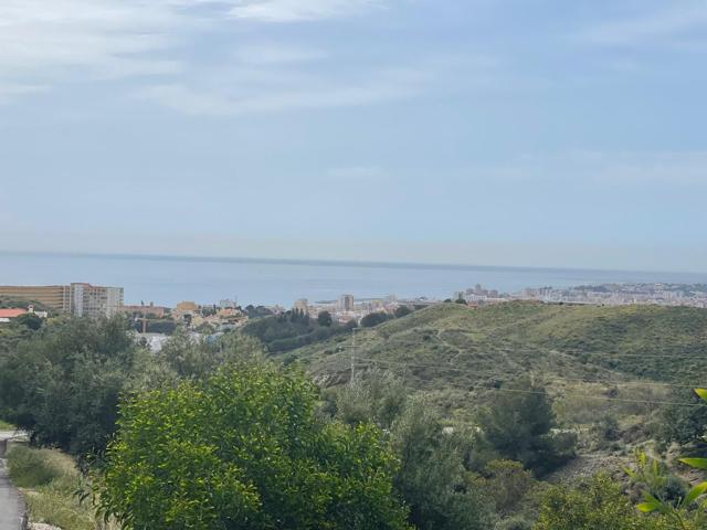 Terrenos Edificables En venta en Mijas photo 0