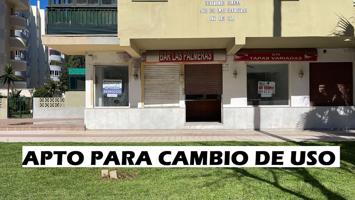 Local En venta en Fuengirola photo 0
