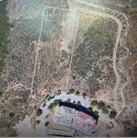 Terrenos Edificables En venta en Mijas photo 0