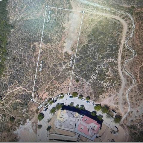 Terrenos Edificables En venta en Mijas photo 0