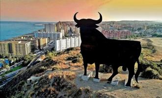 Dúplex En alquiler en Fuengirola photo 0
