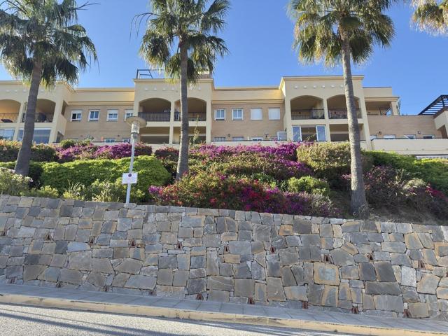 Piso En venta en Mijas photo 0