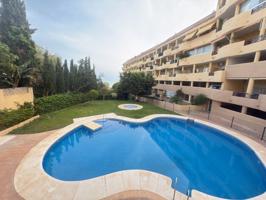 Piso En venta en Fuengirola photo 0