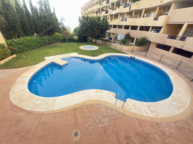 Piso En venta en Fuengirola photo 0