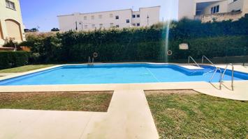 Piso En venta en Mijas photo 0