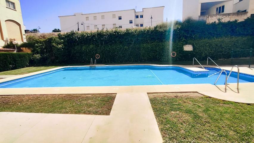 Piso En venta en Mijas photo 0