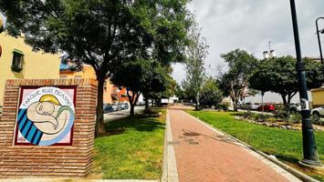 Piso En venta en Mijas photo 0