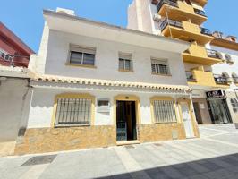 Villa En venta en Fuengirola photo 0