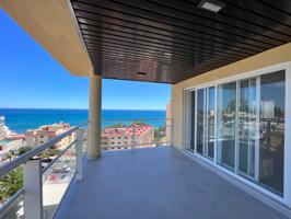  Ático En venta en Fuengirola photo 0