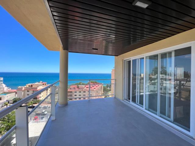  Ático En venta en Fuengirola photo 0