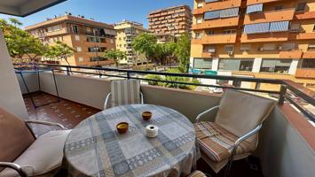 Piso En alquiler en Fuengirola photo 0