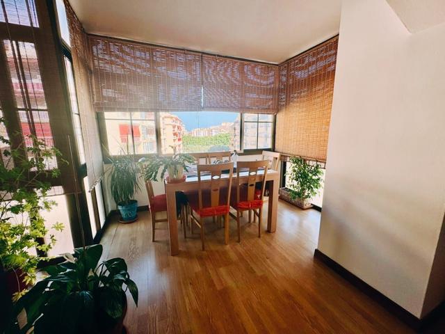 Piso En venta en Fuengirola photo 0