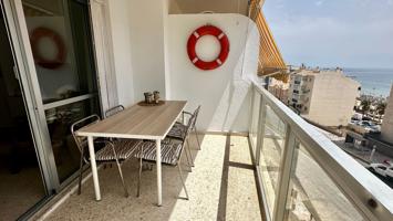 Piso En alquiler en Fuengirola photo 0