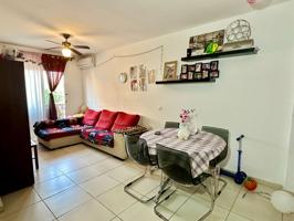 Piso En venta en Mijas photo 0